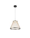 SPIDER * Colgante LED 20W 3000K